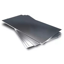 High Quality 201 304  316 8K mirror finish stainless steel sheet for building decorative sheet